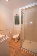 Big4 Tasman Holiday Parks - Bright