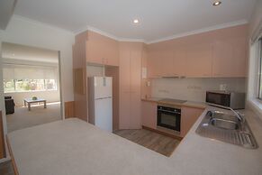 Big4 Tasman Holiday Parks - Bright