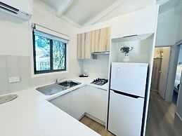 Big4 Tasman Holiday Parks - Bright