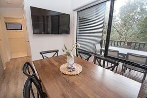 Big4 Tasman Holiday Parks - Bright