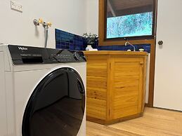 Big4 Tasman Holiday Parks - Bright