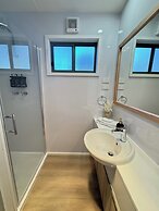 Big4 Tasman Holiday Parks - Bright