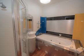 Big4 Tasman Holiday Parks - Bright