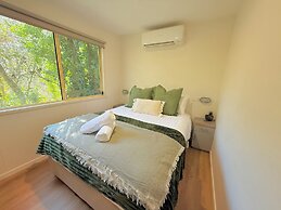 Big4 Tasman Holiday Parks - Bright