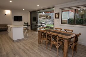 Big4 Tasman Holiday Parks - Bright