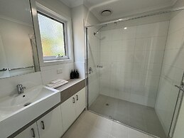 Big4 Tasman Holiday Parks - Bright