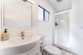 Big4 Tasman Holiday Parks - Bright