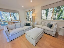 Big4 Tasman Holiday Parks - Bright