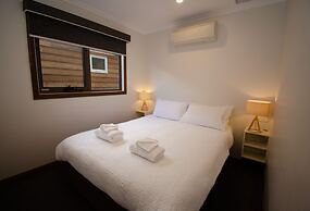 Big4 Tasman Holiday Parks - Bright