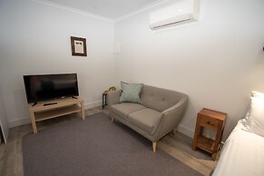 Big4 Tasman Holiday Parks - Bright