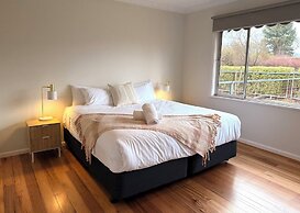 Big4 Tasman Holiday Parks - Bright