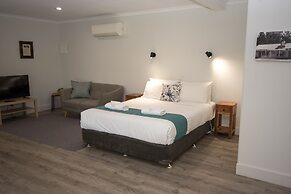 Big4 Tasman Holiday Parks - Bright