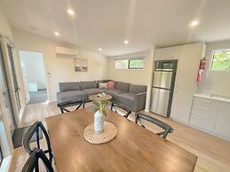 Big4 Tasman Holiday Parks - Bright