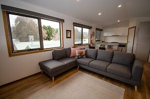 Big4 Tasman Holiday Parks - Bright