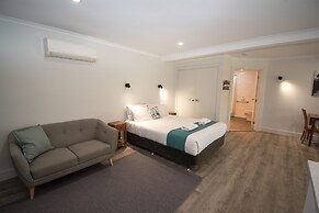 Big4 Tasman Holiday Parks - Bright