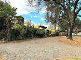 Big4 Tasman Holiday Parks - Bright