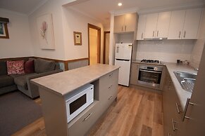 Big4 Tasman Holiday Parks - Bright