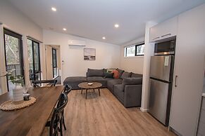 Big4 Tasman Holiday Parks - Bright