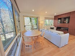 Big4 Tasman Holiday Parks - Bright