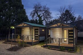 Big4 Tasman Holiday Parks - Bright