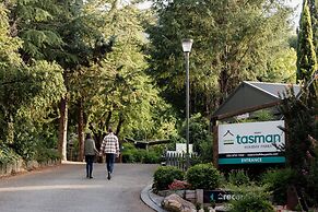 Big4 Tasman Holiday Parks - Bright