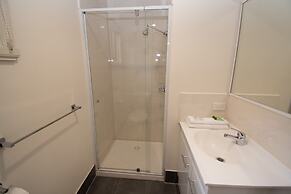 Big4 Tasman Holiday Parks - Bright