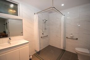 Big4 Tasman Holiday Parks - Bright