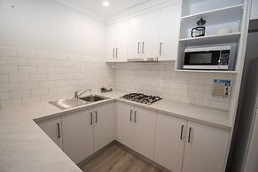 Big4 Tasman Holiday Parks - Bright