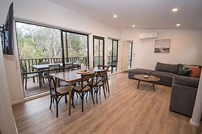 Big4 Tasman Holiday Parks - Bright