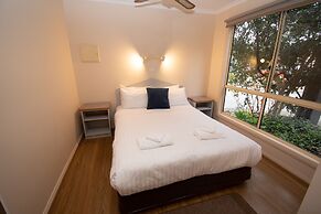 Big4 Tasman Holiday Parks - Bright