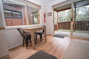 Big4 Tasman Holiday Parks - Bright