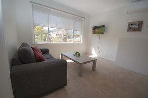 Big4 Tasman Holiday Parks - Bright