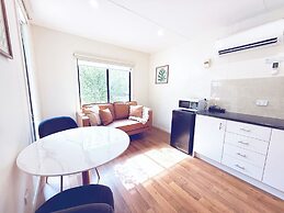 Big4 Tasman Holiday Parks - Bright