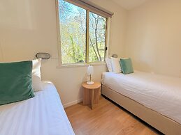 Big4 Tasman Holiday Parks - Bright