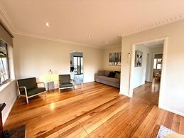 Big4 Tasman Holiday Parks - Bright