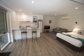 Big4 Tasman Holiday Parks - Bright