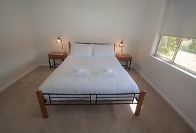 Big4 Tasman Holiday Parks - Bright