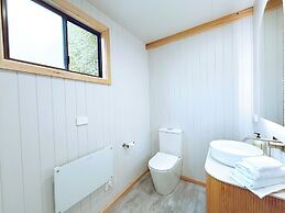 Big4 Tasman Holiday Parks - Bright