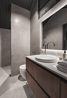 Big4 Tasman Holiday Parks - Bright