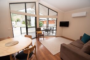 Big4 Tasman Holiday Parks - Bright