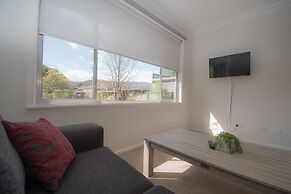 Big4 Tasman Holiday Parks - Bright