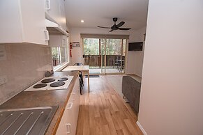 Big4 Tasman Holiday Parks - Bright