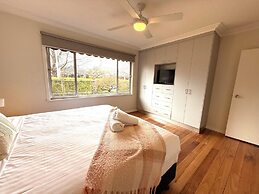 Big4 Tasman Holiday Parks - Bright