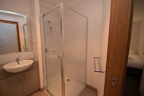 Big4 Tasman Holiday Parks - Bright