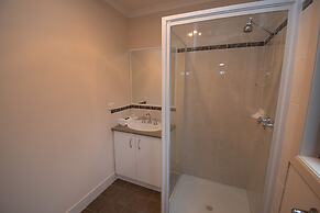 Big4 Tasman Holiday Parks - Bright