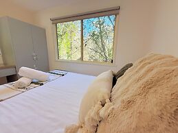 Big4 Tasman Holiday Parks - Bright