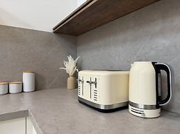 Big4 Tasman Holiday Parks - Bright