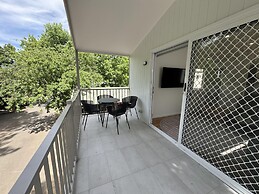 Big4 Tasman Holiday Parks - Bright