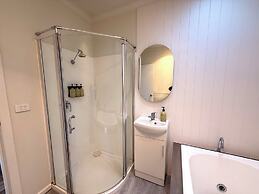 Big4 Tasman Holiday Parks - Bright