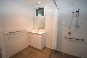 Big4 Tasman Holiday Parks - Bright